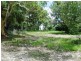 21-23 Warama Street, Macleay Island QLD 4184