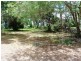 21-23 Warama Street, Macleay Island QLD 4184