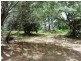 21-23 Warama Street, Macleay Island QLD 4184