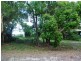 21-23 Warama Street, Macleay Island QLD 4184