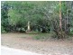 21-23 Warama Street, Macleay Island QLD 4184