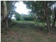 21-23 Warama Street, Macleay Island QLD 4184