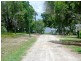 21-23 Warama Street, Macleay Island QLD 4184