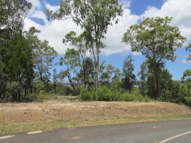 1 – 3 Blue Bay Crescent, Macleay Island QLD 4184