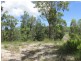1 – 3 Blue Bay Crescent, Macleay Island QLD 4184