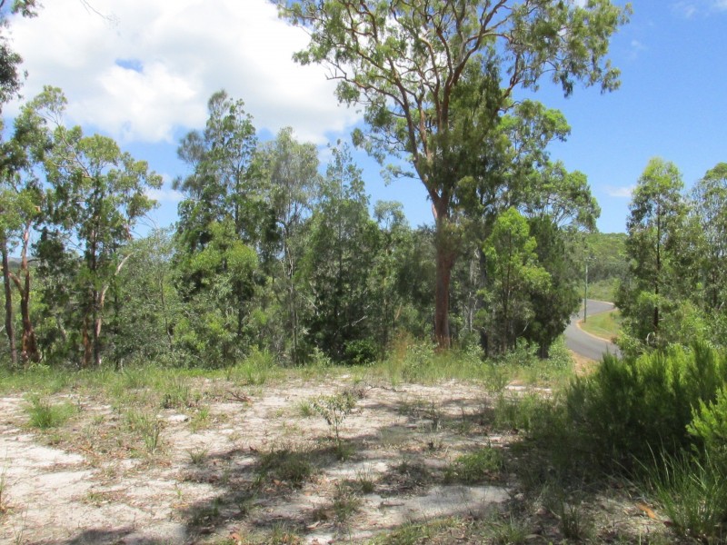 1 – 3 Blue Bay Crescent, Macleay Island QLD 4184