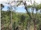 1 – 3 Blue Bay Crescent, Macleay Island QLD 4184