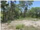 1 – 3 Blue Bay Crescent, Macleay Island QLD 4184