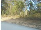 10 Villa Wood Road, Russell Island QLD 4184