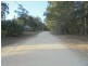10 Villa Wood Road, Russell Island QLD 4184