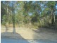 10 Villa Wood Road, Russell Island QLD 4184