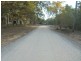 10 Villa Wood Road, Russell Island QLD 4184