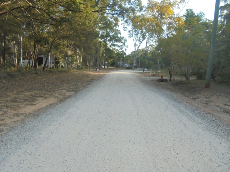 10 Villa Wood Road, Russell Island QLD 4184