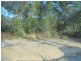 10 Villa Wood Road, Russell Island QLD 4184