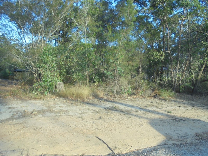 10 Villa Wood Road, Russell Island QLD 4184