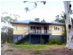 30 Tukkeri, Macleay Island QLD 4184