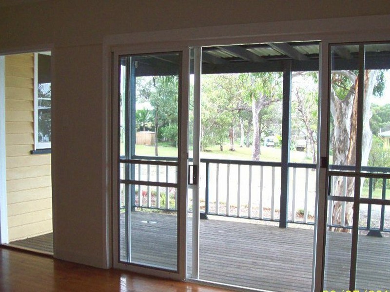 30 Tukkeri, Macleay Island QLD 4184