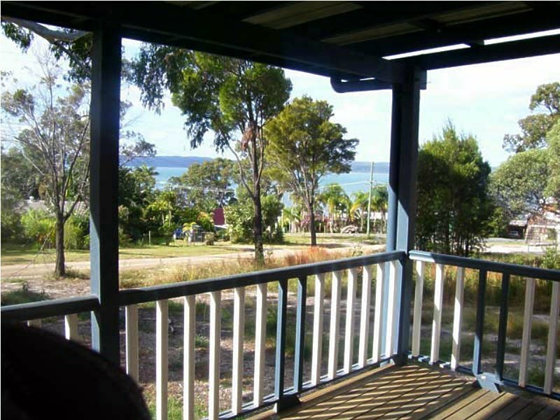 30 Tukkeri, Macleay Island QLD 4184