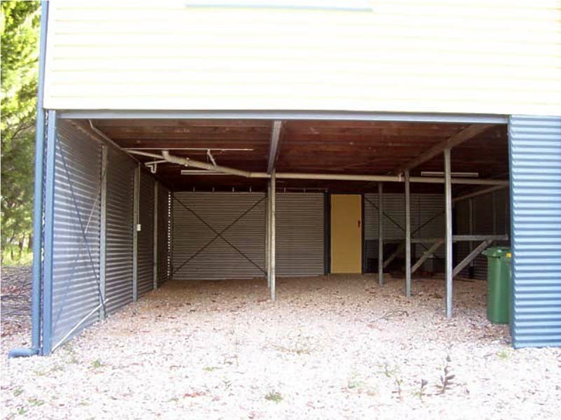 30 Tukkeri, Macleay Island QLD 4184