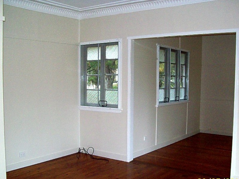 30 Tukkeri, Macleay Island QLD 4184