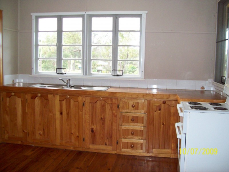 30 Tukkeri, Macleay Island QLD 4184