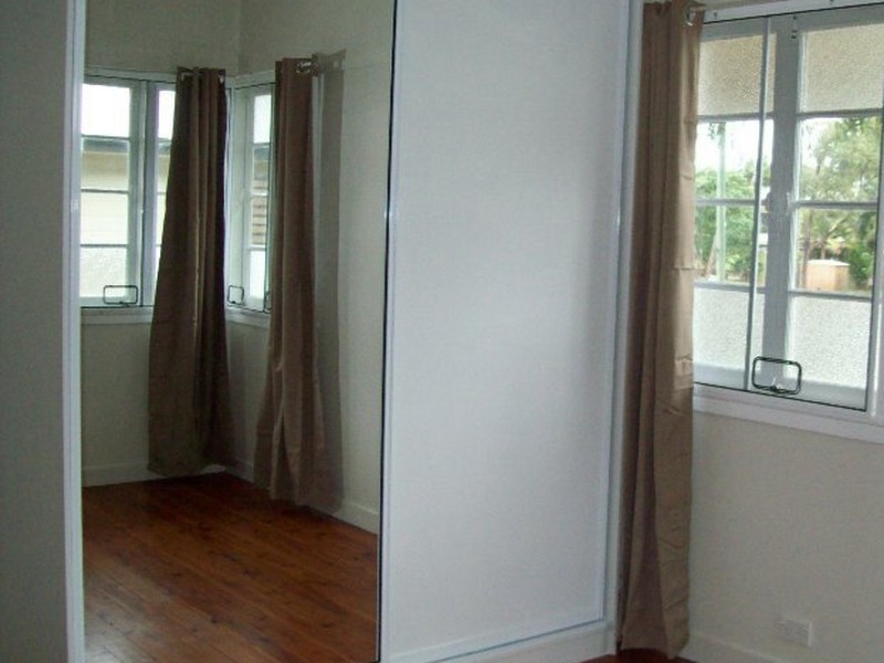 30 Tukkeri, Macleay Island QLD 4184