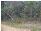 LOT 55 Belar st, Lamb Island QLD 4184