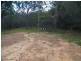 LOT 55 Belar st, Lamb Island QLD 4184