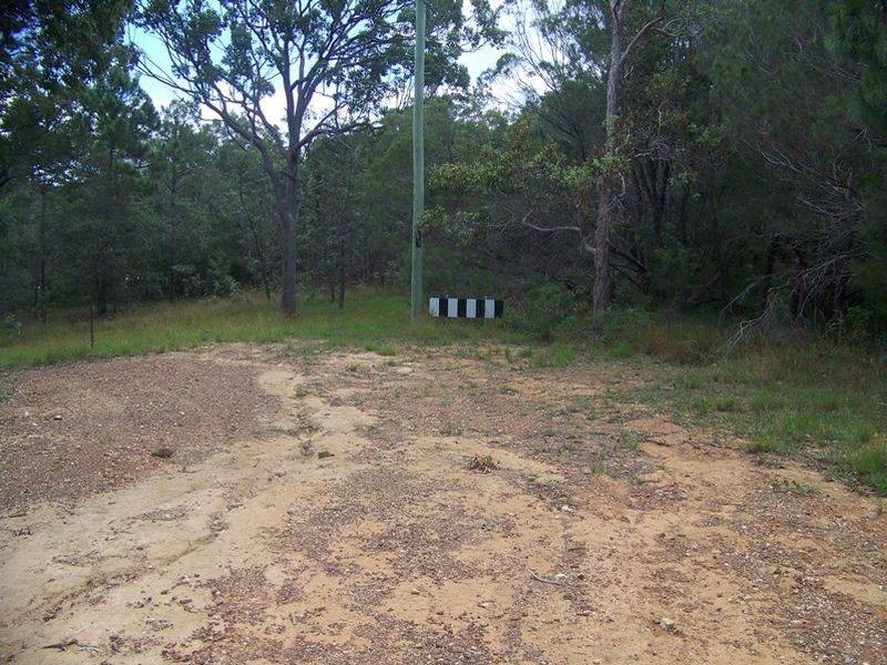 LOT 55 Belar st, Lamb Island QLD 4184