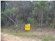 LOT 55 Belar st, Lamb Island QLD 4184
