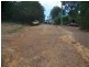 LOT 55 Belar st, Lamb Island QLD 4184