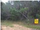 LOT 55 Belar st, Lamb Island QLD 4184