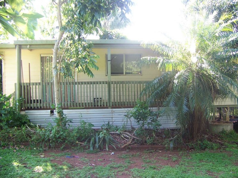 42 Lonicera, Macleay Island QLD 4184