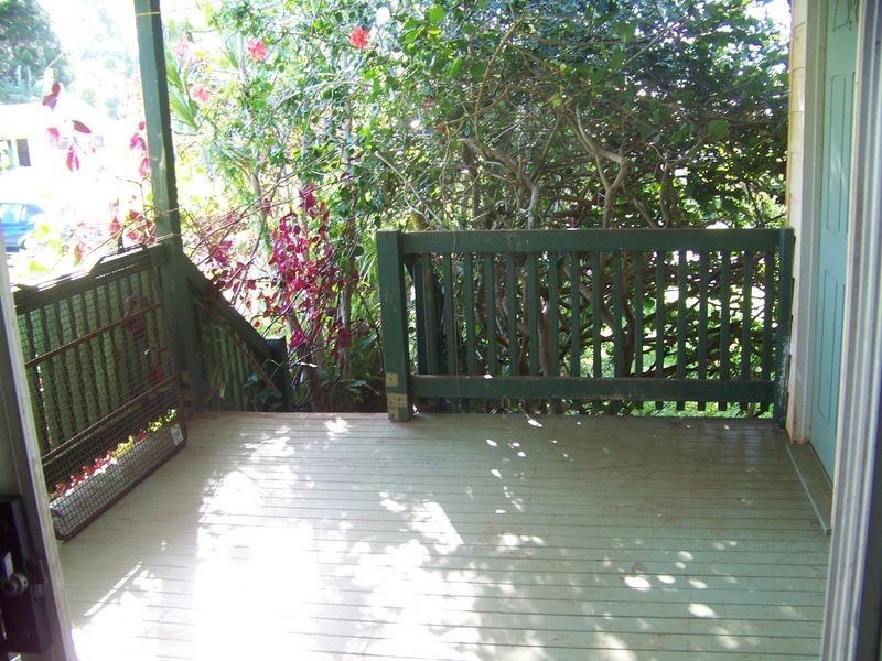 42 Lonicera, Macleay Island QLD 4184