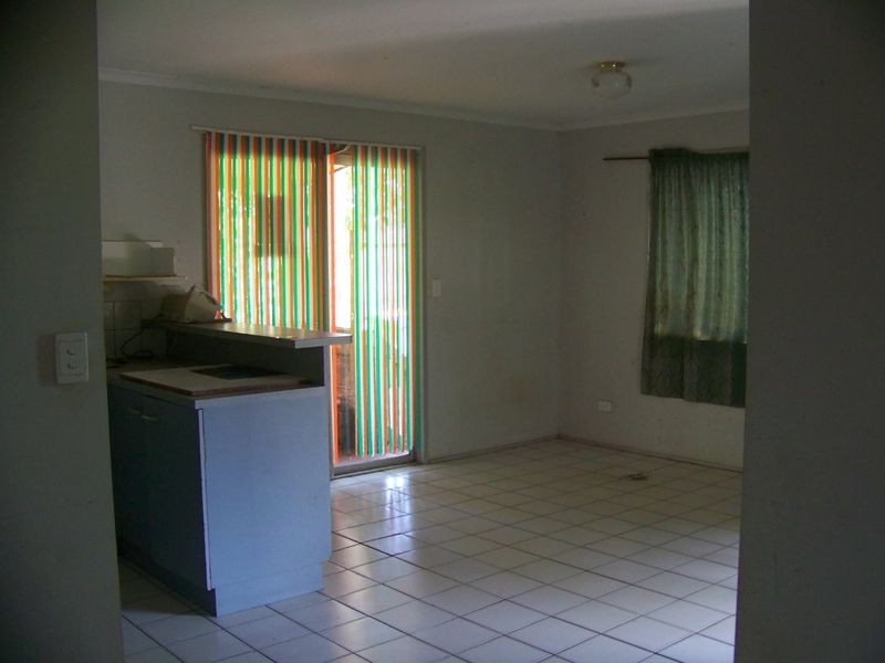 42 Lonicera, Macleay Island QLD 4184