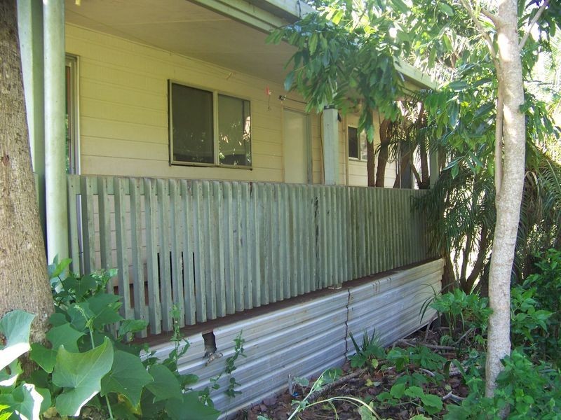 42 Lonicera, Macleay Island QLD 4184