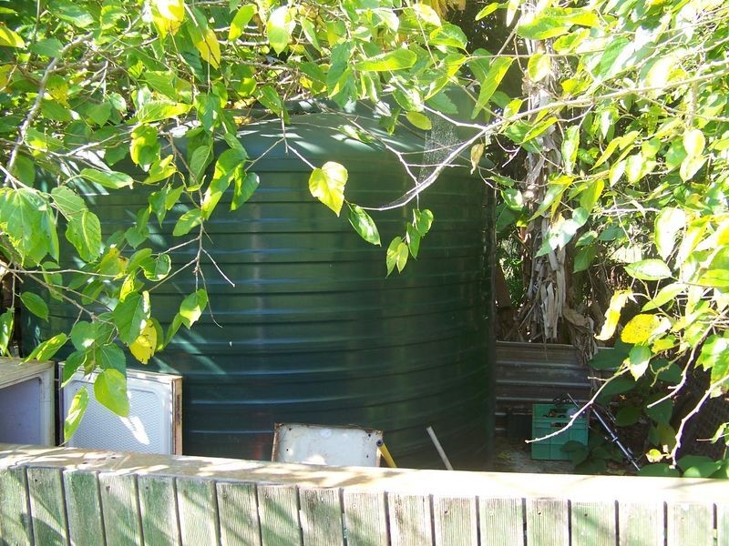 42 Lonicera, Macleay Island QLD 4184