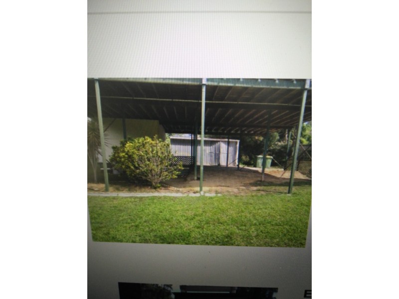 42 Francis Street, Macleay Island QLD 4184