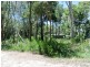 12 Ore Street, Macleay Island QLD 4184