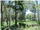 12 Ore Street, Macleay Island QLD 4184