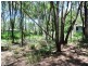 12 Ore Street, Macleay Island QLD 4184