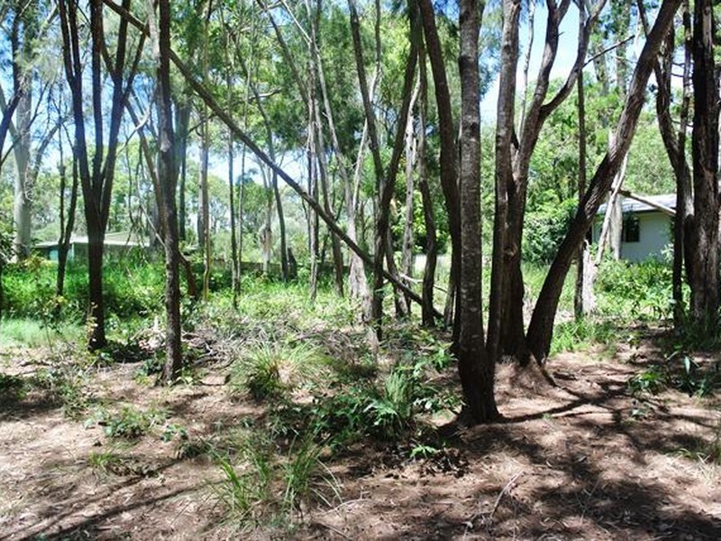 12 Ore Street, Macleay Island QLD 4184