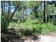 12 Ore Street, Macleay Island QLD 4184