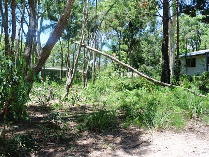 12 Ore Street, Macleay Island QLD 4184