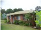 99 Western Rd, Macleay Island QLD 4184