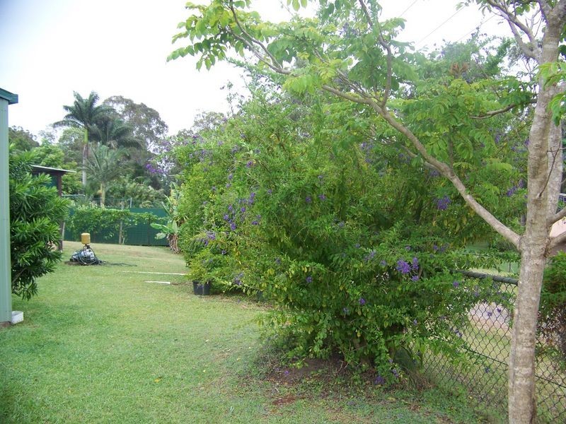 99 Western Rd, Macleay Island QLD 4184