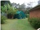 99 Western Rd, Macleay Island QLD 4184