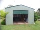 99 Western Rd, Macleay Island QLD 4184