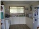 99 Western Rd, Macleay Island QLD 4184