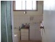99 Western Rd, Macleay Island QLD 4184